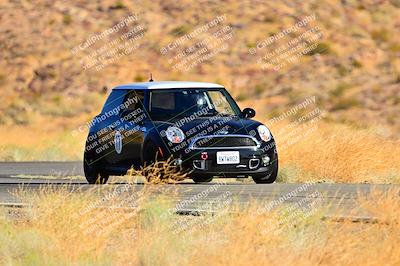 media/Sep-28-2024-Turn8 Trackdays (Sat) [[81b87d0494]]/Intermediate 1/Session 1 (Turns 9 10 and 11)/